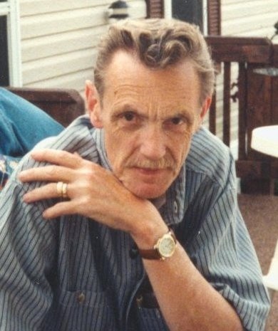 Obituary of George T. Schweifler