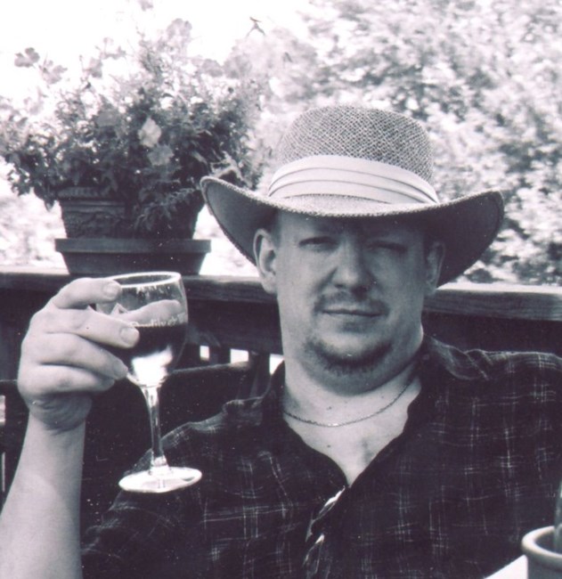 Obituary of Lawrence L. Rook