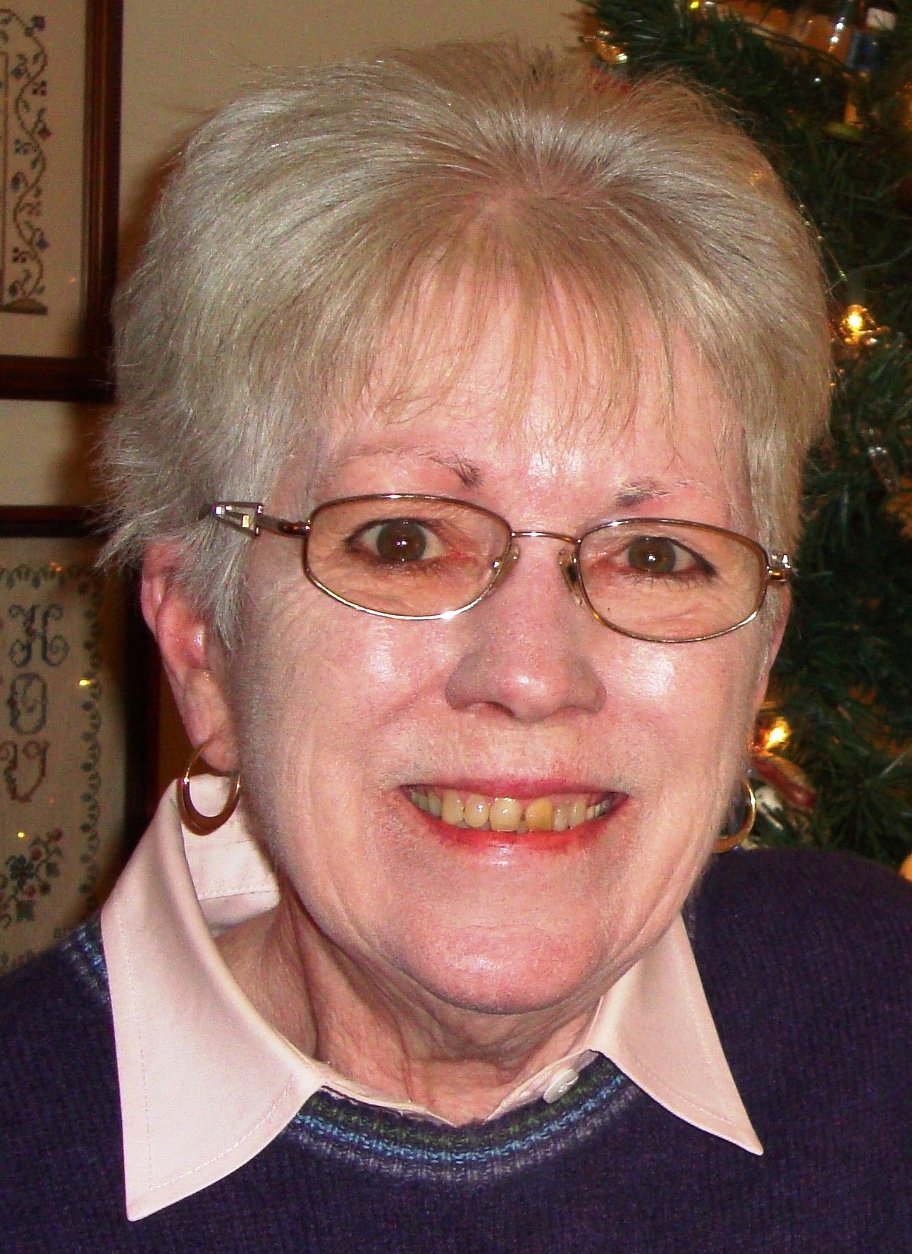Martha Ann Dunn Obituary Charlotte, NC