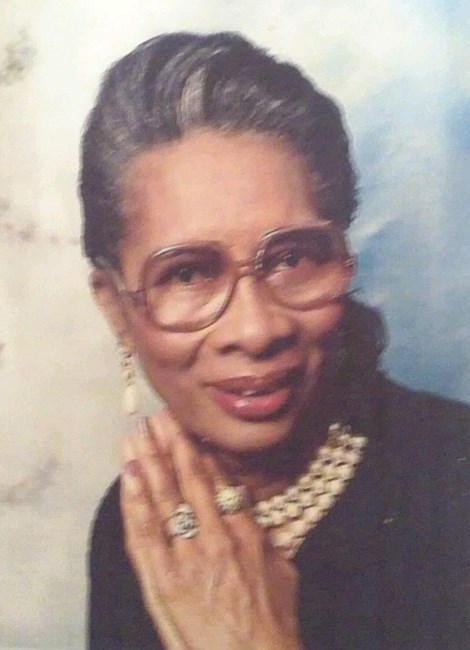 Obituary of June Raye Humphrey