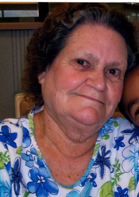 Obituary of Muriel Y. Douglas