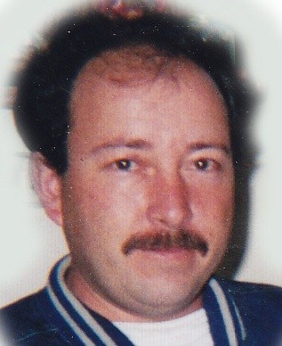 Obituary of John Andrew Crenshaw