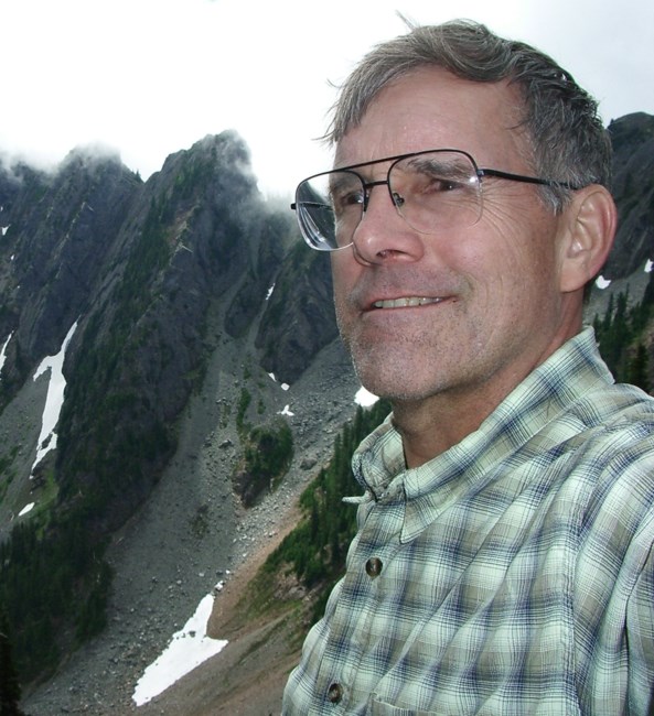 Obituary of Tom W. Howell