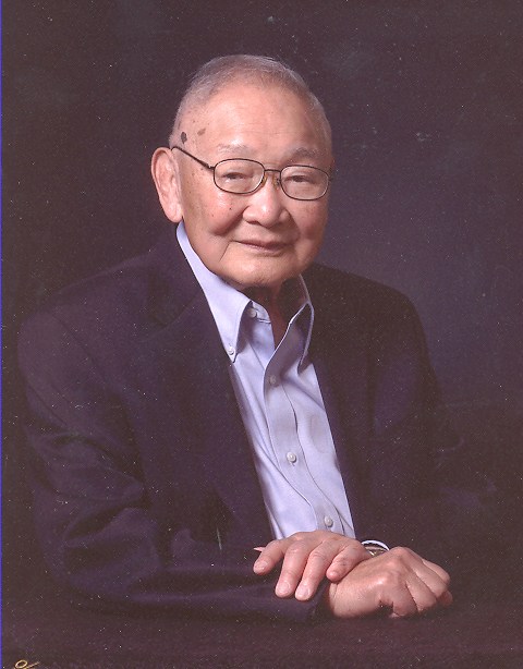 Obituary of Billy M. Saito