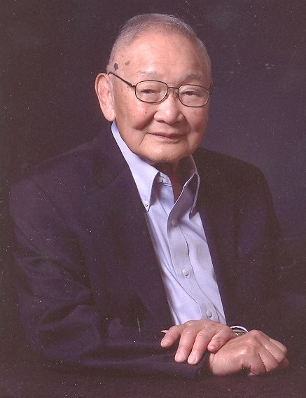 Obituary of Billy M. Saito
