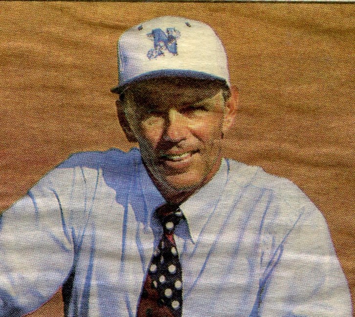 Obituary of Rick "Coach" Smoliak