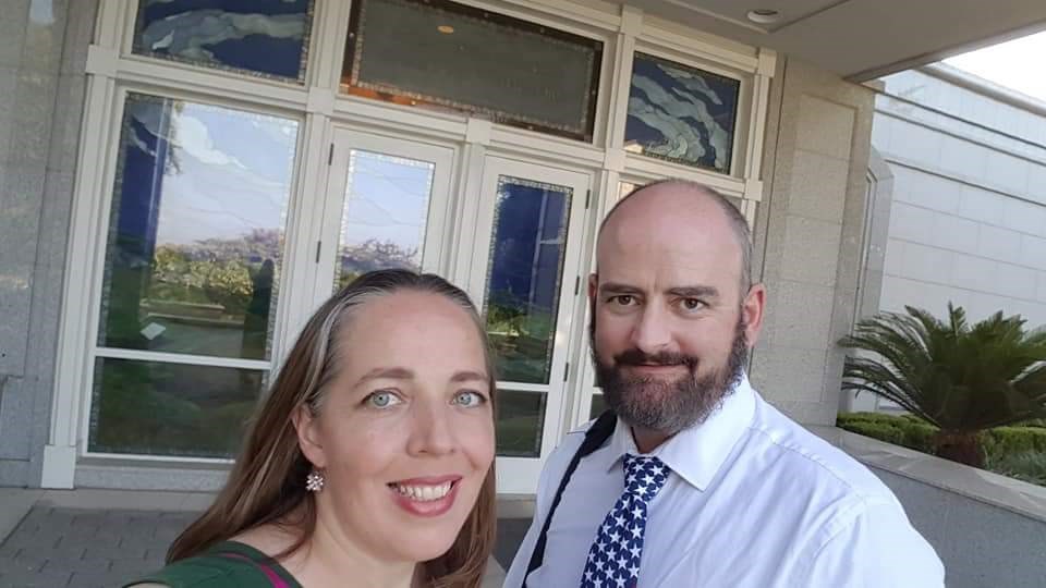 Obituary of Steven Aaron Frisbie