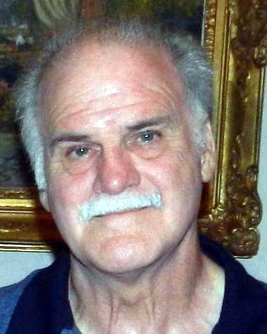 Obituary of Eugene A. Myers