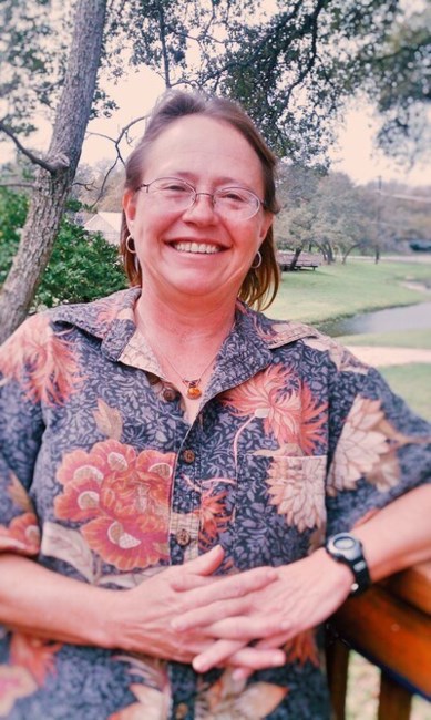 Obituary of Stacey Alane Harris