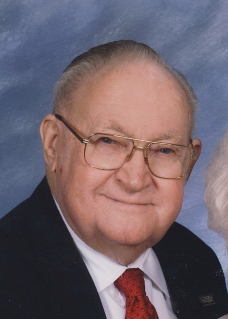 Obituary of Doyle Foreman