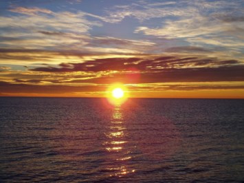 Obituary of Carlos Perez