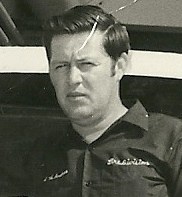 Obituary of James W. "Jim" Andreu