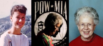 Obituary of Mary Helen Hoff