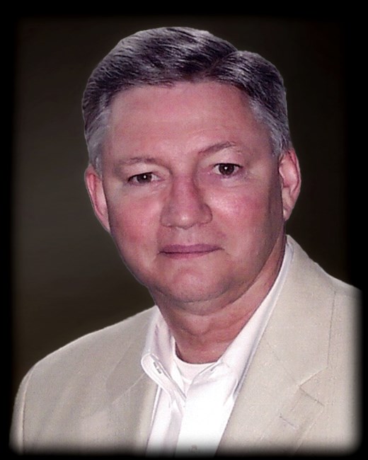 Avis de décès de Dr. David M. Helmic