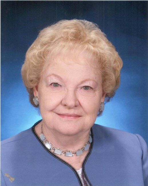 Obituary of Hazel A. Wheeless