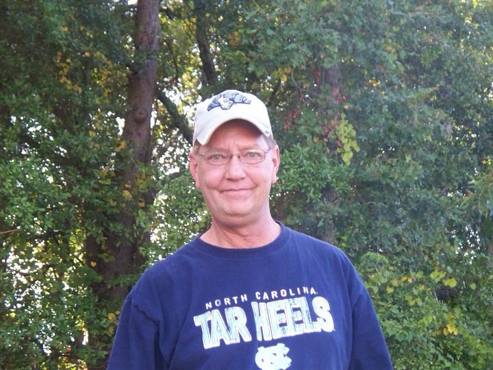 Avis de décès de William Edward Bridges