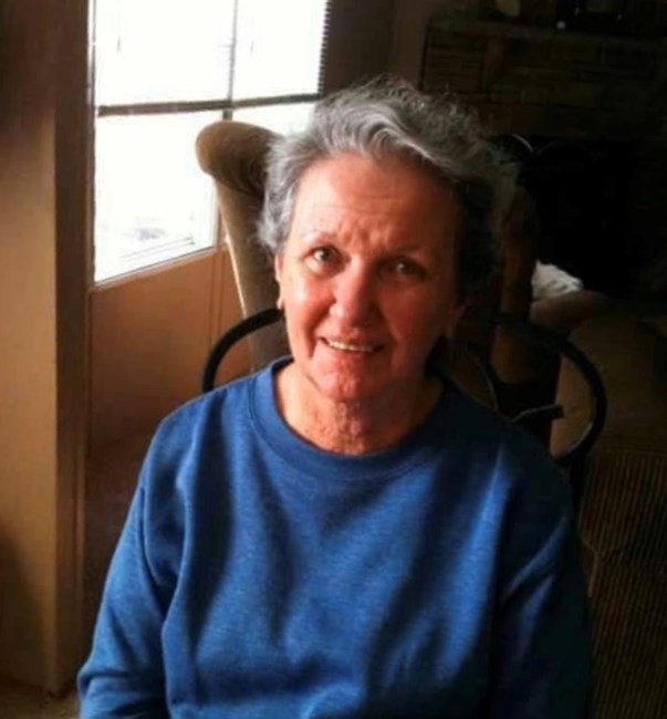 Obituary of Era M Minton