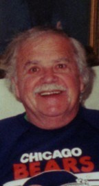 Obituary of Larry W Moore