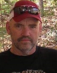 Obituary of Robert Hawkins