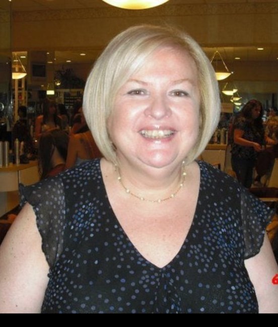 Obituary of Laura Rosa Vicencio