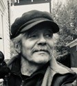 Avis de décès de Gaëtan Ruel