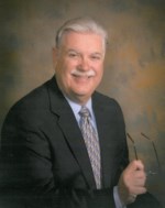 Roger Rodgers