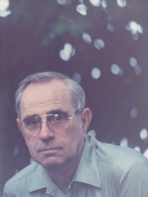 Obituary of Mr. Thomas Rowan Dashiell Jr