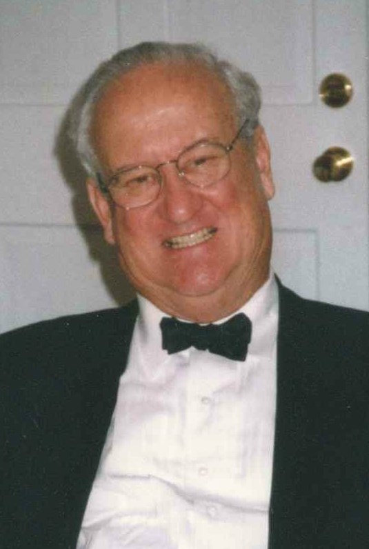 Robert Cremin Obituary Stamford, CT