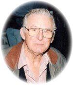 Warren Peek