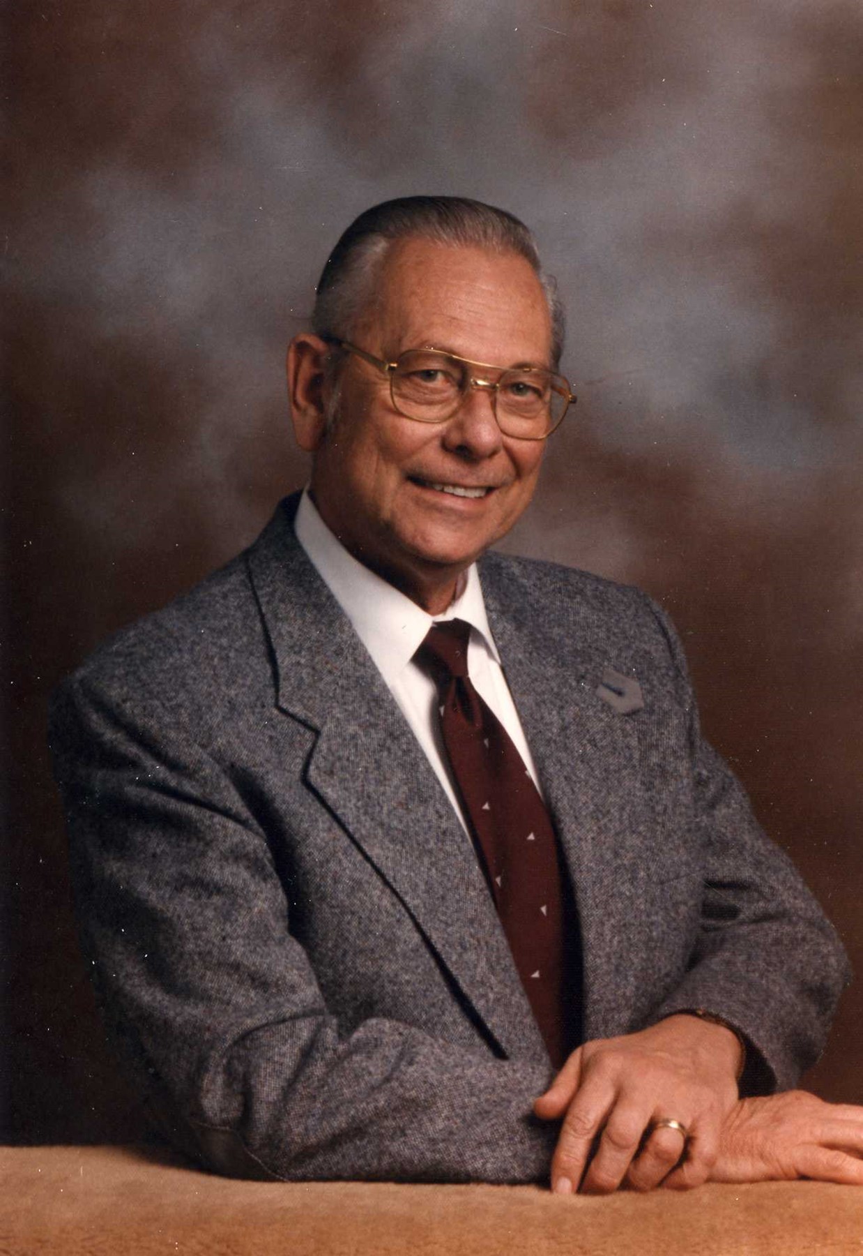 Austin Daily Herald Obituaries Todaypopup Modals Html - 2ikv9py