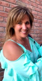 Lorraine Richter