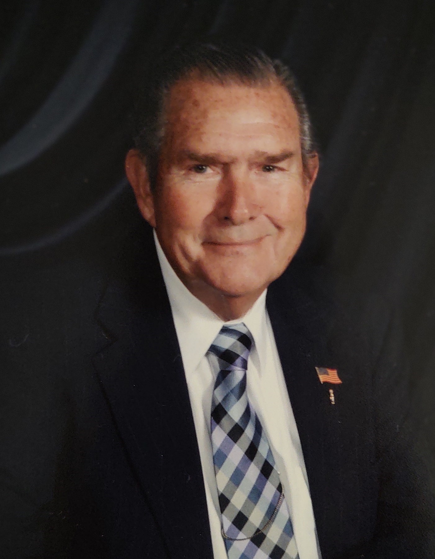 Waynesboro News Virginian Obituaries Today - ez6ux9r