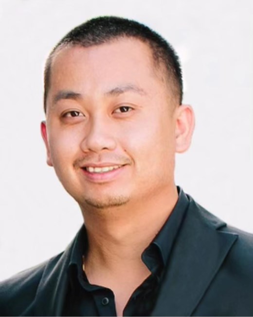 Obituary of Ellis Chi Phu