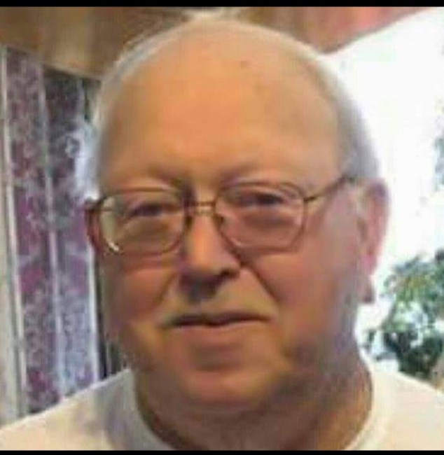 Obituary of Paul Wilson Sanford Sr.