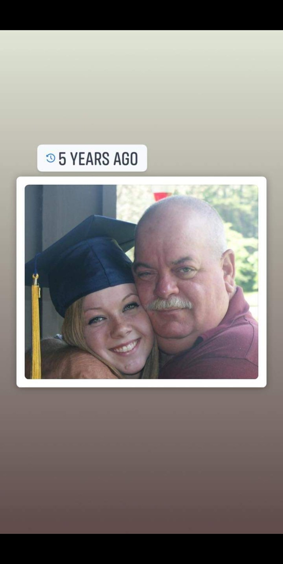 Obituary of Toby Booker