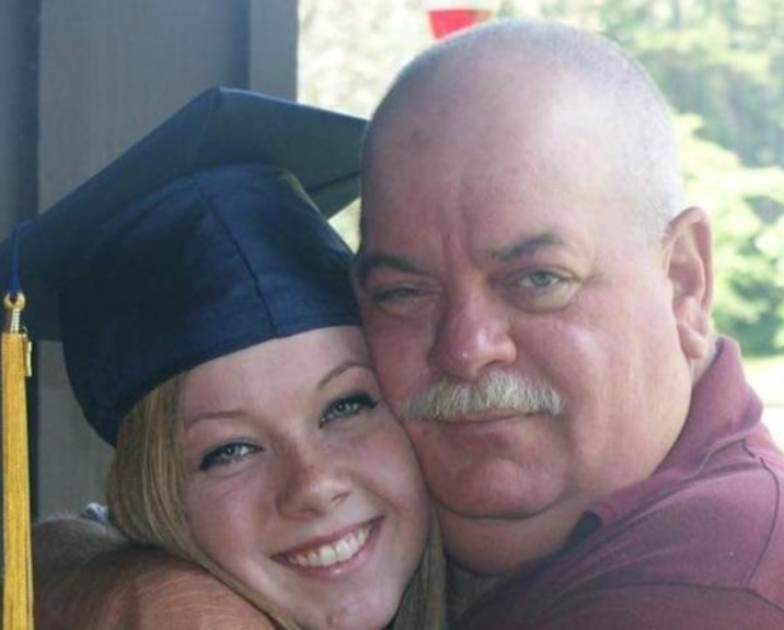 Obituary of Toby Booker