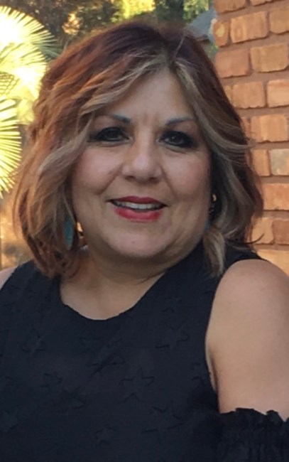 obituary image