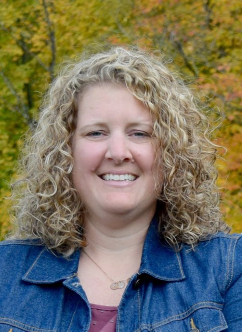 Obituary of Shanna Renee Stoffer