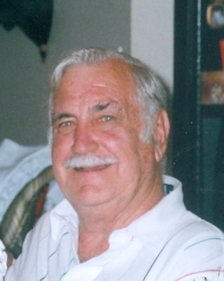 Obituary of Ronald "Ron" Rinker