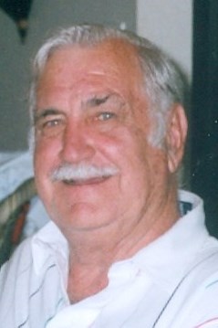 Obituary of Ronald "Ron" Rinker