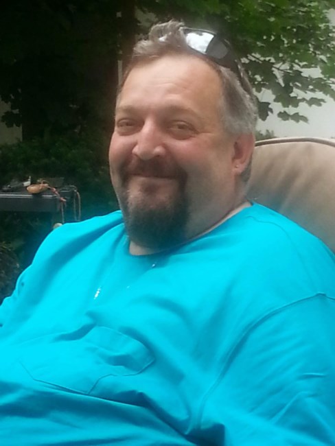 Obituario de James P. Papacena