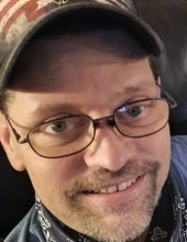 Obituary of Robert "Robb" Gregory Phillips