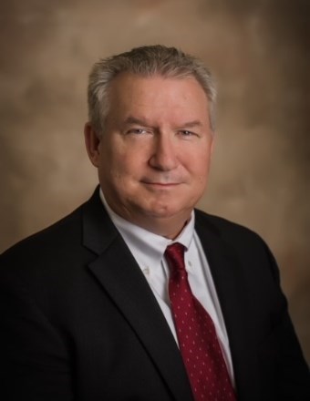 Obituary of Forrest Joseph Whichard, III