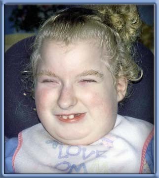 Obituario de Jessie Christina McKay