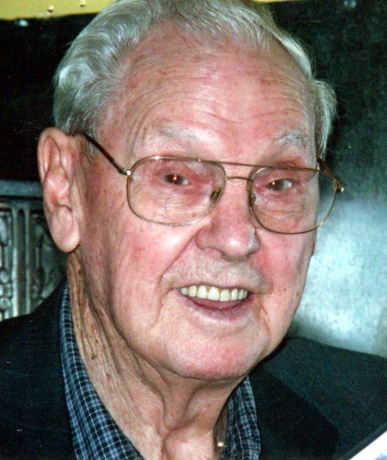 Obituary of Guy E. "MIKE"  Shockley