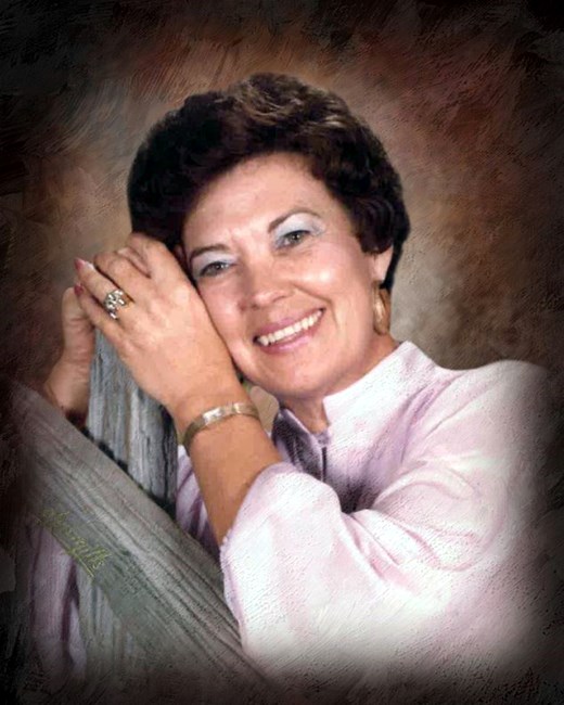 Obituary of Mrs. Bobbie L. Wallace