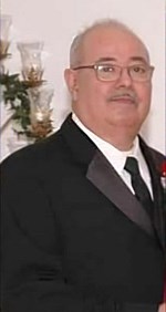 Jose Garza