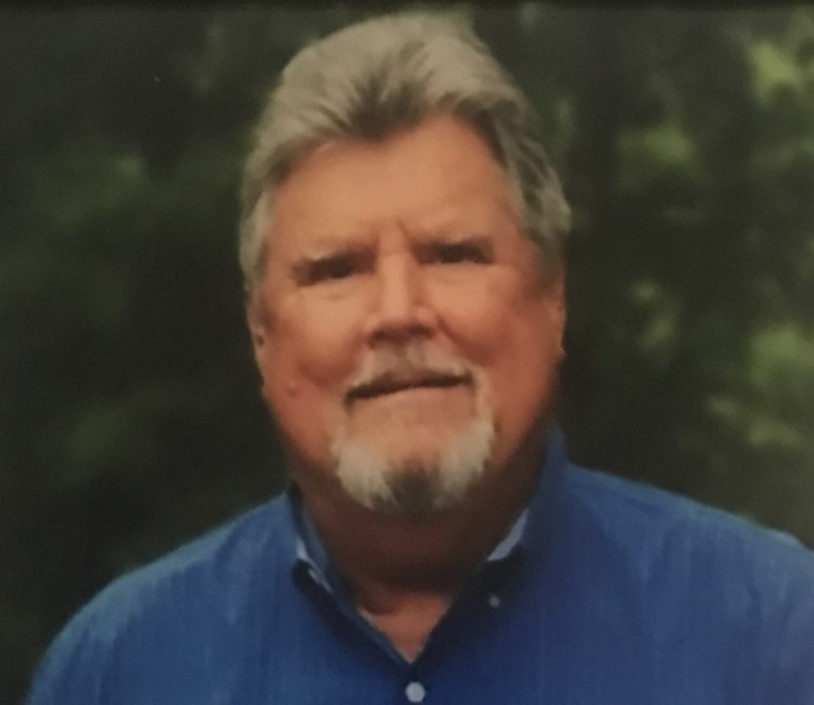 Obituary of Jack Durham Colvin