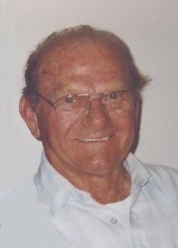 Obituary of Edward Steve Golab