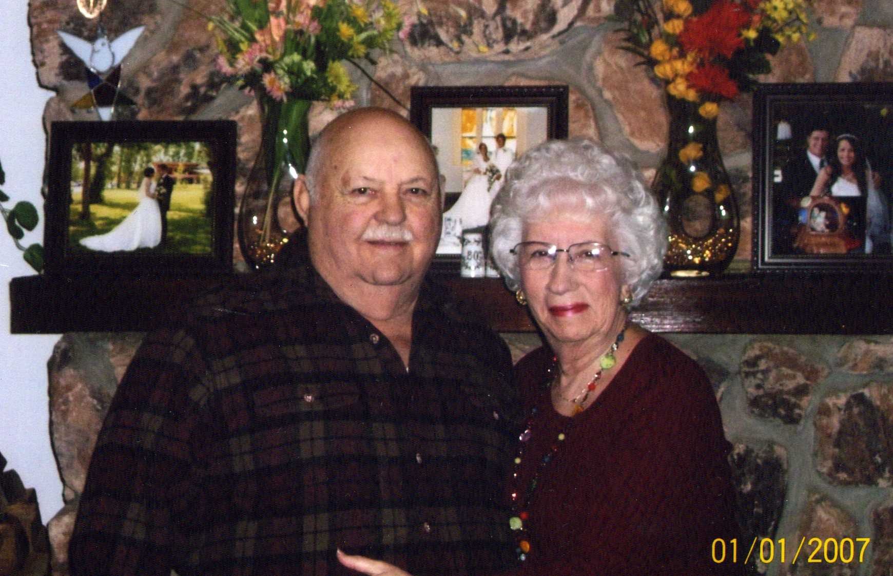 Obituary of Jack Curtis Cornman